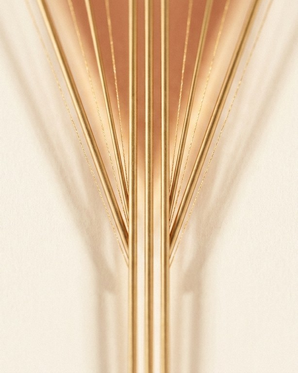 Align