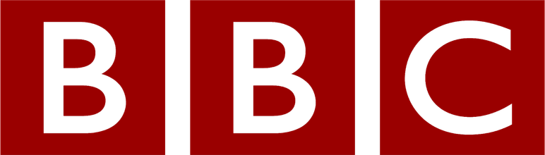BBC
