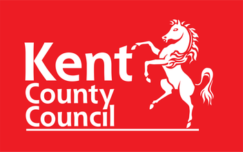 Kent