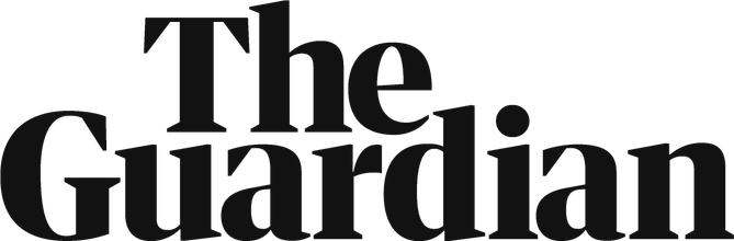 The Guardian