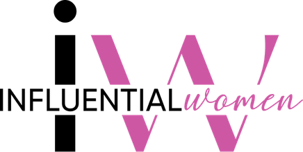 The Influential Woman